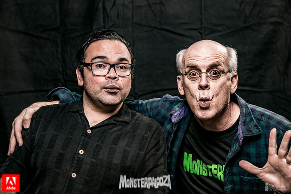 monsterpalooza-2017-1508