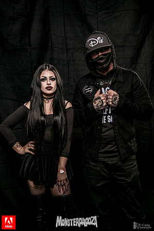 monsterpalooza-2017-528