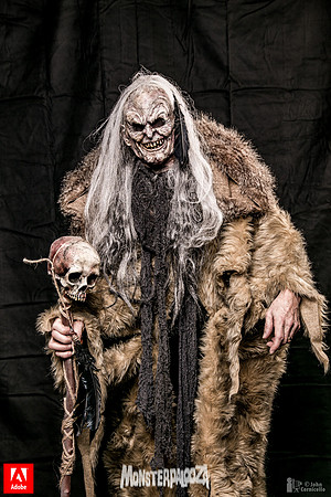 monsterpalooza-2017-1404