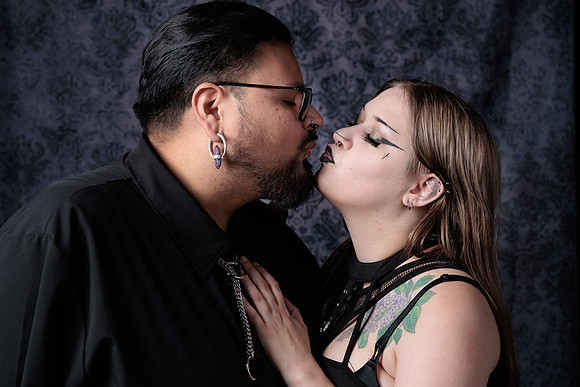 cornicello_seaf2025_Saturday-168