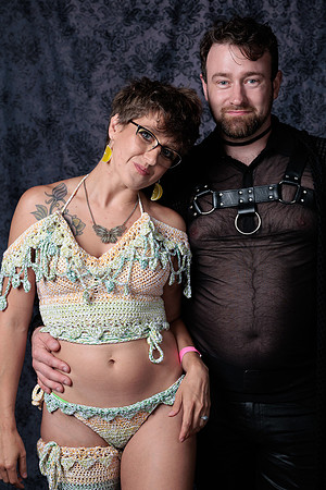 cornicello_seaf2025_Friday-117