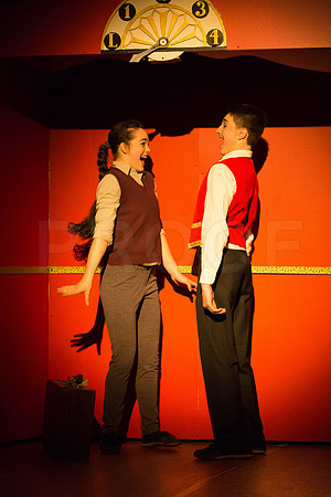 151121_cornicello_9165