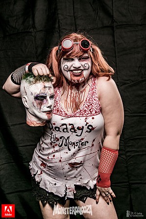 monsterpalooza-2017-550