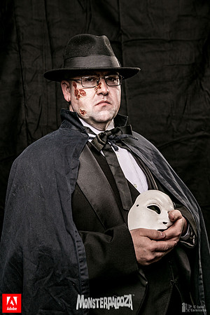 monsterpalooza-2017-547