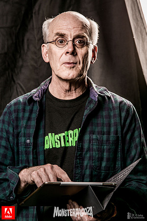 monsterpalooza-2017-1528