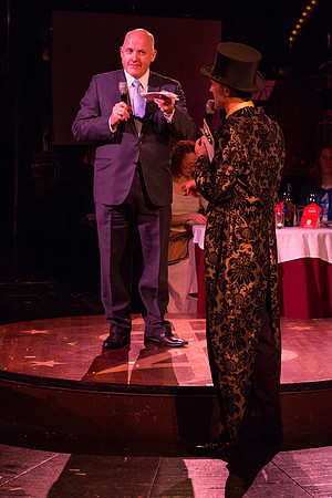 140210_cornicello_8031