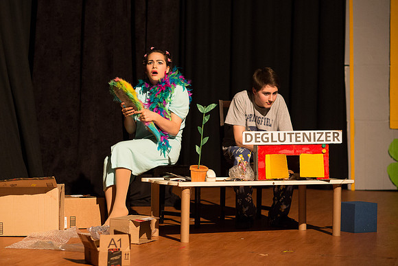 141122_cornicello_2247