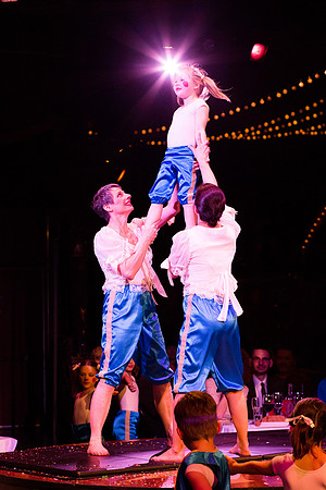 140210_cornicello_7706