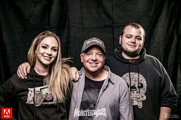 monsterpalooza-2017-1514