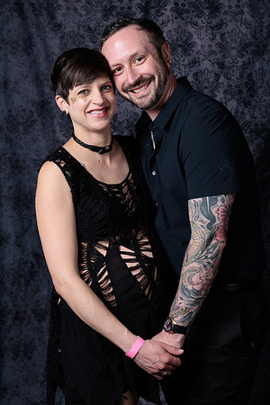 cornicello_seaf2025_Friday-239
