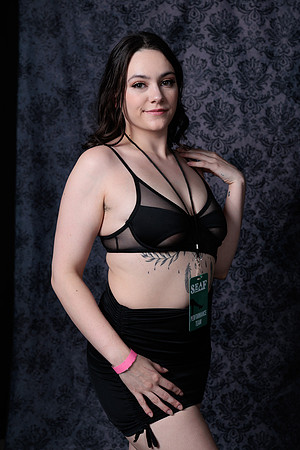 cornicello_seaf2025_Friday-45