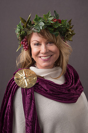 cornicello-EG2018-22