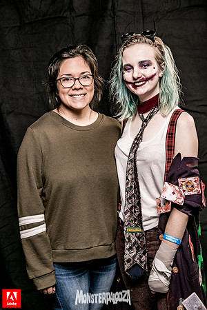 monsterpalooza-2017-1462