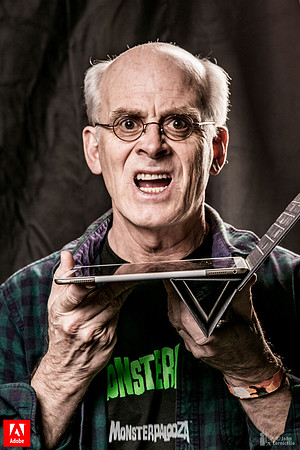 monsterpalooza-2017-1529