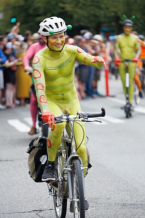cornicello_solcycles2024-26