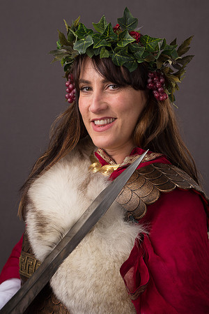 cornicello-EG2018-166