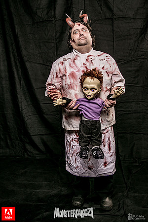 monsterpalooza-2017-543