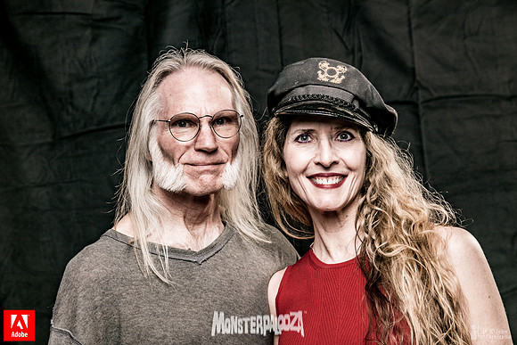 monsterpalooza-2017-1513