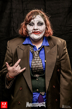 monsterpalooza-2017-455