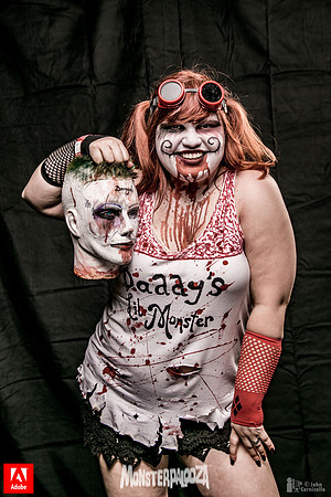 monsterpalooza-2017-551