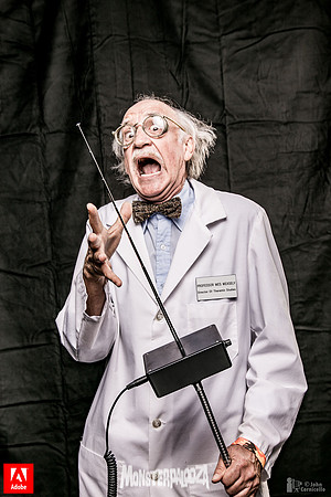 monsterpalooza-2017-1534