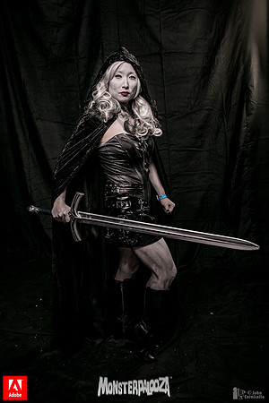 monsterpalooza-2017-1541