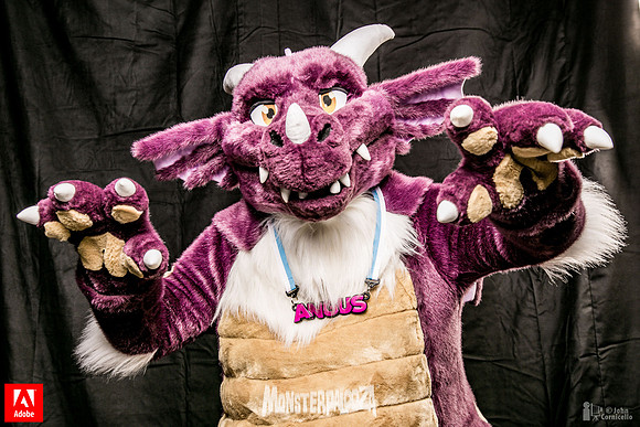 monsterpalooza-2017-1466