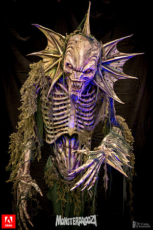 monsterpalooza-2017-1374