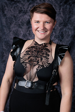cornicello_seaf2025_Friday-150