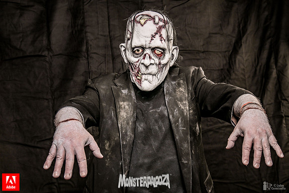 monsterpalooza-2017-466