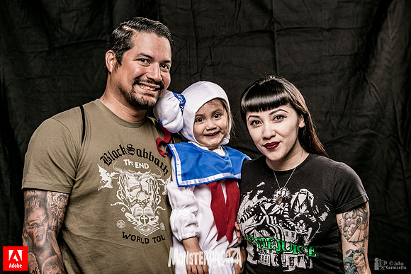 monsterpalooza-2017-1551