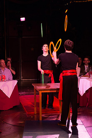 140210_cornicello_7808