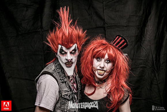 monsterpalooza-2017-1497