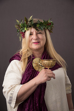 cornicello-EG2018-211