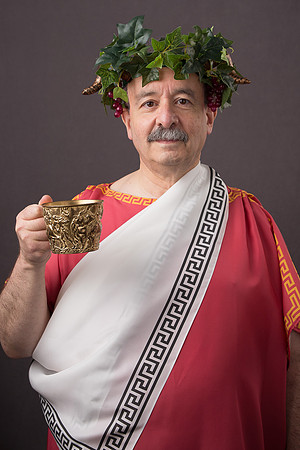 cornicello-EG2018-33
