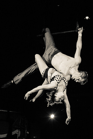 140210_cornicello_8198