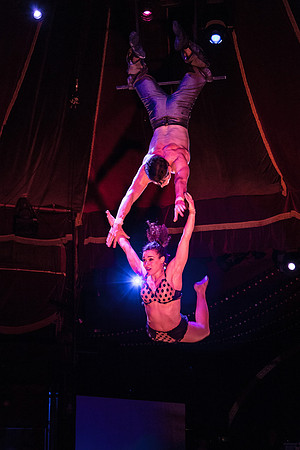140210_cornicello_8191