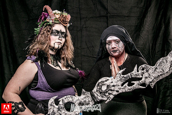 monsterpalooza-2017-1428