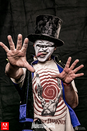 monsterpalooza-2017-510