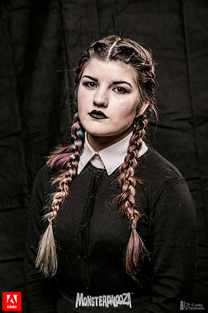 monsterpalooza-2017-1523