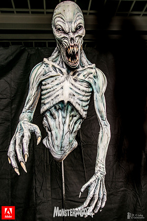 monsterpalooza-2017-1390