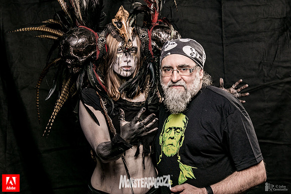 monsterpalooza-2017-512