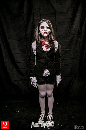 monsterpalooza-2017-1460
