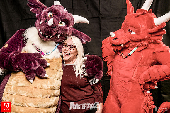 monsterpalooza-2017-480