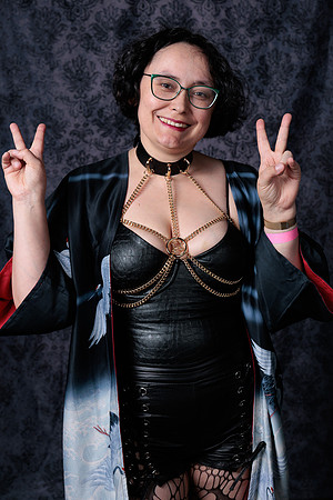 cornicello_seaf2025_Friday-38
