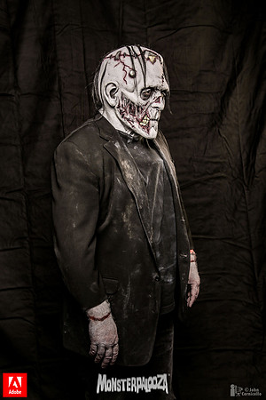 monsterpalooza-2017-463