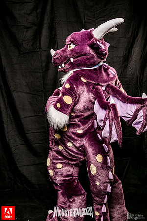 monsterpalooza-2017-1464