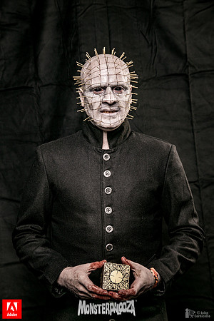 monsterpalooza-2017-1556