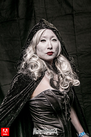 monsterpalooza-2017-1544