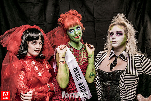 monsterpalooza-2017-533